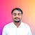 Inam Ur Rehman