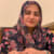 Rabia Ak