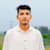 Ferdous