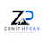 Zenithpeak