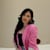 Somaiah