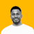 Dilshan