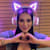 Nicolette R