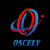 oscely