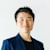 Kentaro Sawada