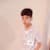 malik ali raza