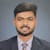 Sanket Mangale 