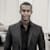 Abdi A