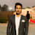 Inzimam Bhatti
