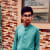 Fahad