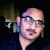 usman pervez
