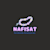 Nafisat S