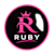 Ruby