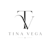 Tina V