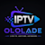 OLOLADE