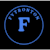 Fytron T