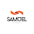 Samuel