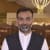 Ansar Iqbal