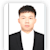Hongfei Ma