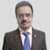 Joydeep B