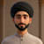 Khizar Amjad