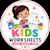 WorksheetHub