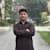 Muhammad Faraan