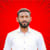 Junaid A