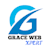 Grace