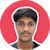 Alok A