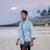 MD Jishan