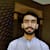 Irtaza Hassan
