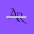 ANTHONY HARKINS