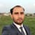 muhammad nawaz