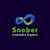 Snober