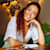 Debby J