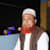 Shirajul Islam
