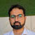 Anees