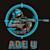 Ade U