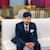 Hassan ali
