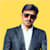 Yousaf Sameer