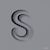 Sende S