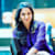 Mujitha