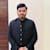 Saqib