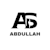Abdullah
