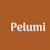 Pelumi