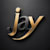 Bert Jay