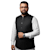 Muhammad Nabeel