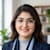 Nabira Noor