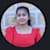 Yakshita Sukani
